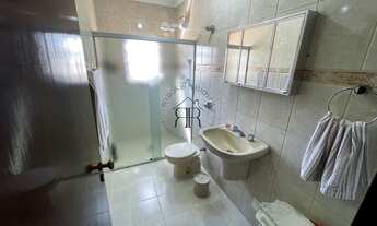 Imagem 7: CASA RESIDENCIAL em SÃO PAULO - SP, VILA CARLOS DE CAMPOS