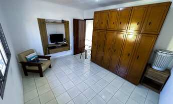 Imagem 4: CASA RESIDENCIAL em SÃO PAULO - SP, VILA CARLOS DE CAMPOS