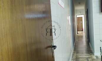 Imagem 5: CASA RESIDENCIAL em SÃO PAULO - SP, CIDADE SÃO MATEUS