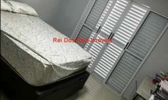 Imagem 3: CASA RESIDENCIAL em SÃO PAULO - SP, JARDIM INDAIÁ