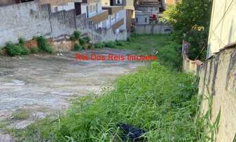 Imagem 7: TERRENO RESIDENCIAL em SÃO PAULO - SP, VILA ARAGUAIA