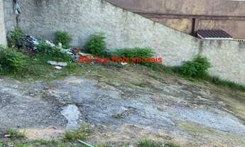 Imagem 3: TERRENO RESIDENCIAL em SÃO PAULO - SP, VILA ARAGUAIA