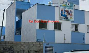 Imagem: APARTAMENTO RESIDENCIAL em SÃO PAULO