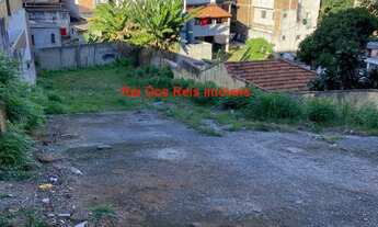 Imagem 2: TERRENO RESIDENCIAL em SÃO PAULO - SP, VILA ARAGUAIA