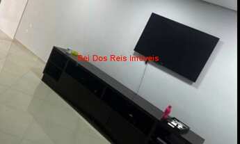 Imagem 4: CASA RESIDENCIAL em SÃO PAULO - SP, JARDIM INDAIÁ