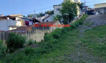 Imagem 5: TERRENO RESIDENCIAL em SÃO PAULO - SP, VILA ARAGUAIA