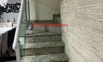 Imagem 5: CASA RESIDENCIAL em SÃO PAULO - SP, VILA MARIETA