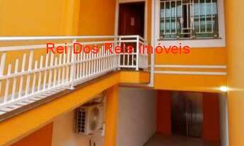 Imagem: CASA RESIDENCIAL em SÃO PAULO - SP, VILA