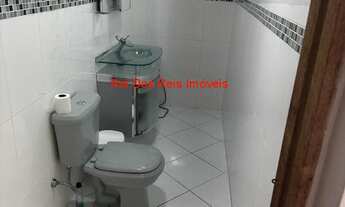 Imagem 6: CASA RESIDENCIAL em SÃO PAULO - SP, JARDIM INDAIÁ