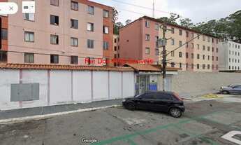 Imagem: APARTAMENTO RESIDENCIAL em SÃO PAULO