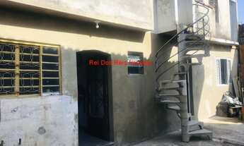 Imagem 5: CASA RESIDENCIAL em SÃO PAULO - SP, JARDIM INDAIÁ