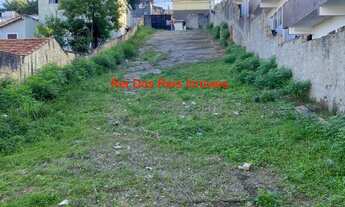 Imagem 4: TERRENO RESIDENCIAL em SÃO PAULO - SP, VILA ARAGUAIA