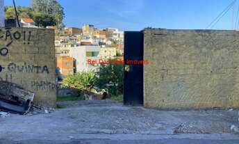 Imagem 6: TERRENO RESIDENCIAL em SÃO PAULO - SP, VILA ARAGUAIA