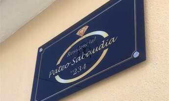 Imagem 4: APARTAMENTO RESIDENCIAL em SÃO PAULO - SP, CIDADE PATRIARCA