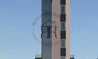 Imagem 2: APARTAMENTO RESIDENCIAL em SÃO PAULO - SP, CIDADE PATRIARCA