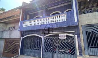 Imagem: CASA RESIDENCIAL em SÃO PAULO - SP, JARDIM