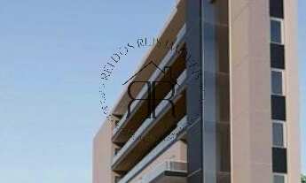 Imagem 3: APARTAMENTO RESIDENCIAL em SÃO PAULO - SP, CIDADE PATRIARCA