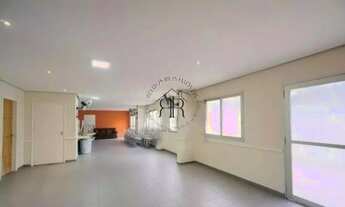 Imagem 2: APARTAMENTO RESIDENCIAL em SÃO PAULO - SP, VILA EMA