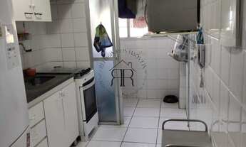 Imagem 6: APARTAMENTO RESIDENCIAL em SÃO PAULO - SP, VILA EMA