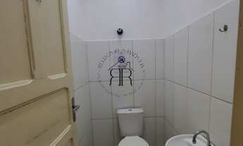 Imagem 7: SALA COMERCIAL em SÃO PAULO - SP, VILA ZELINA