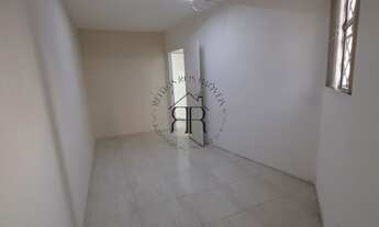 Imagem 4: SALA COMERCIAL em SÃO PAULO - SP, VILA ZELINA