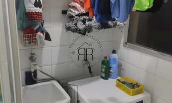 Imagem 7: APARTAMENTO RESIDENCIAL em SÃO PAULO - SP, VILA EMA