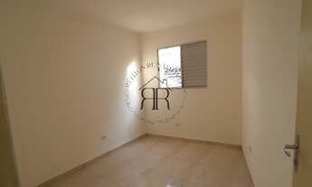 Imagem 3: SALA COMERCIAL em SÃO PAULO - SP, VILA ZELINA