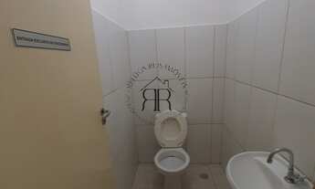 Imagem 6: SALA COMERCIAL em SÃO PAULO - SP, VILA ZELINA