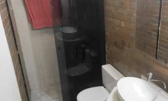 Imagem 4: APARTAMENTO RESIDENCIAL em SÃO PAULO - SP, VILA EMA