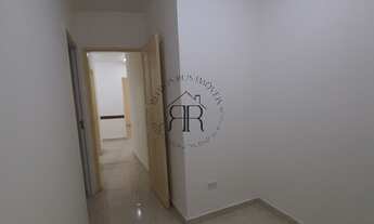 Imagem 5: SALA COMERCIAL em SÃO PAULO - SP, VILA ZELINA