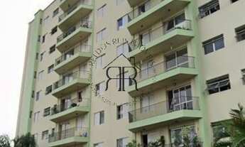 Imagem 3: APARTAMENTO RESIDENCIAL em SÃO PAULO - SP, VILA EMA