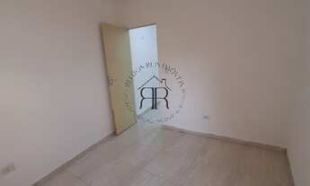 Imagem 2: SALA COMERCIAL em SÃO PAULO - SP, VILA ZELINA