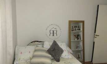 Imagem 7: APARTAMENTO RESIDENCIAL em SÃO PAULO - SP, VILA ORATÓRIO