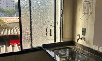 Imagem 6: APARTAMENTO RESIDENCIAL em SÃO PAULO - SP, BRÁS