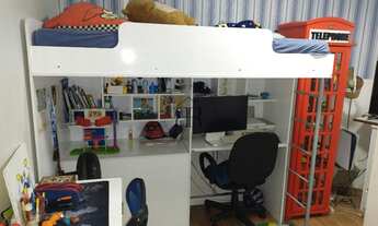 Imagem 4: APARTAMENTO RESIDENCIAL em SÃO PAULO - SP, VILA ORATÓRIO