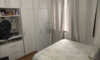 Imagem 5: APARTAMENTO RESIDENCIAL em SÃO PAULO - SP, VILA ORATÓRIO