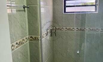 Imagem 5: APARTAMENTO RESIDENCIAL em SÃO PAULO - SP, BRÁS