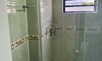 Imagem 7: APARTAMENTO RESIDENCIAL em SÃO PAULO - SP, BRÁS