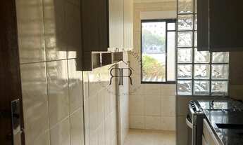 Imagem 1: APARTAMENTO RESIDENCIAL em SÃO PAULO - SP, BRÁS