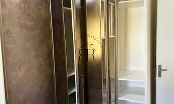 Imagem 4: APARTAMENTO RESIDENCIAL em SÃO PAULO - SP, BRÁS