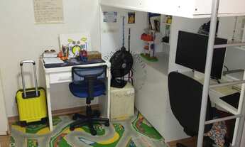 Imagem 2: APARTAMENTO RESIDENCIAL em SÃO PAULO - SP, VILA ORATÓRIO