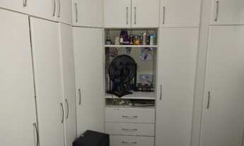 Imagem 6: APARTAMENTO RESIDENCIAL em SÃO PAULO - SP, VILA ORATÓRIO