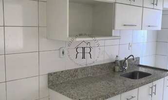 Imagem 6: APARTAMENTO RESIDENCIAL em SÃO PAULO - SP, QUARTA PARADA