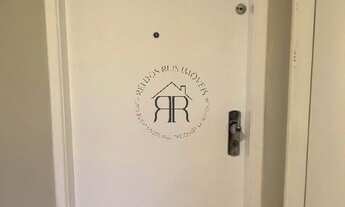 Imagem 5: APARTAMENTO RESIDENCIAL em SÃO PAULO - SP, QUARTA PARADA