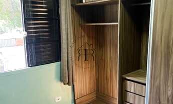 Imagem 2: APARTAMENTO RESIDENCIAL em SÃO PAULO - SP, BRÁS