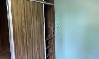 Imagem 3: APARTAMENTO RESIDENCIAL em SÃO PAULO - SP, BRÁS