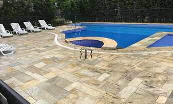 Imagem: APARTAMENTO RESIDENCIAL em SÃO PAULO