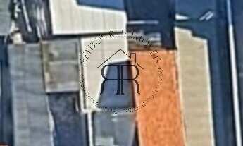 Imagem: TERRENO RESIDENCIAL em SÃO PAULO - SP