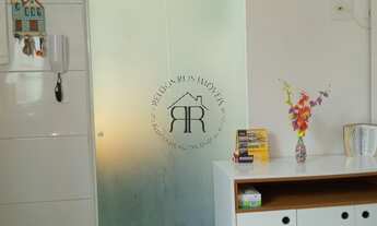 Imagem 3: APARTAMENTO RESIDENCIAL em SÃO PAULO - SP, VILA SANTA TERESA (ZONA LESTE