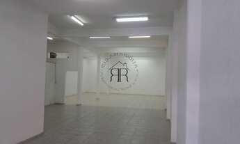 Imagem 5: GALPAO COMERCIAL em SÃO PAULO - SP, VILA MARIETA